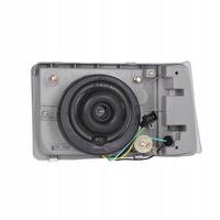 Reflektor - DEPO 661-1118R-LD-EC