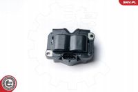 Cewka zapłonowa smart fortwo 0.6/0.7 98- - SKV ESEN 03SKV230 — zdjęcie 4