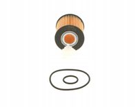 Wkład filtru olejowego - BOSCH F 026 407 098 — zdjęcie 2