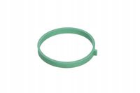 Element przepustnicy powietrza - OE 55563655