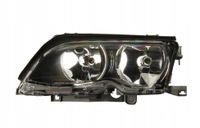 Reflektor - DEPO 444-1128L-LDEM2