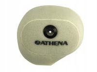 Filtr powietrza - ATHENA S410250200028