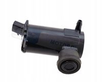 Pompka spryskiwacza szyby lanos - OE 8PO96190259