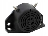 Sygnał cofania 12-36V 110 dB - AMIO AMI01730