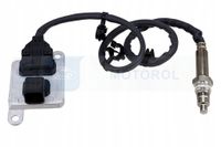 Czujnik nox opel - OE 55485442 — zdjęcie 2