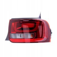 Lampa tylna prawa - VALEO 045413