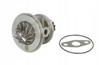 Cartridge/chra/core assy - EVORON EVCH0007
