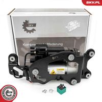 Kompresor zawieszenia - SKV ESEN 58SKV518
