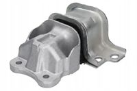 Poduszka silnika fiat ducato 07.06- - ORIGINAL IMPERIUM 29178