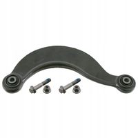 Wahacz ford - SWAG 50930004