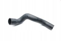 Przewód intercooler Audi A4/A6 1.9 TDI - SKV ESEN 24SKV215