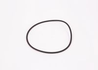 Oring uszczelak pompy wtryskowej - BOSCH 2410210014 — zdjęcie 3