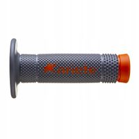 Manetki - ARIETE 02643-ARGR