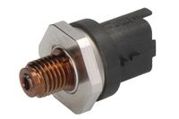Elementy układu cr - ENGITECH ENT260054