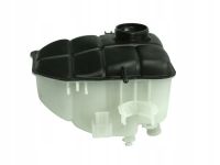 Zbiornik wyrównawczy - THERMOTEC DBM003TT