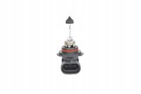 Żarówka, Pure Light - BOSCH 1 987 301 063 — zdjęcie 2