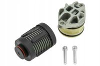 Filtr oleju haldex - NTY FHO-VW-002