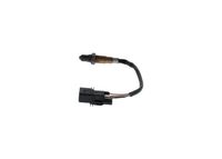 Sonda lambda bmw e46 1,8/2,0 02- - BOSCH 0 258 007 142
