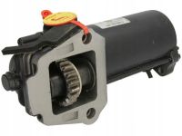 Rozrusznik ford 2,0d-2,4d tran - BOSCH 0 986 021 351