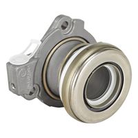 Wysprzęglik - VALEO 810048 — zdjęcie 5