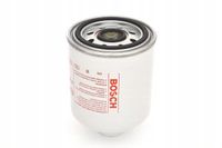 Filtr osuszacz powietrza - BOSCH 0 986 628 254 — zdjęcie 3