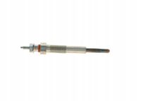 Świeca żarowa, Duraspeed - BOSCH F01G00402A — zdjęcie 5