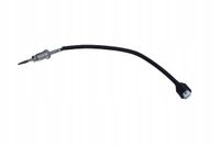 Czujnik temperatury spalin bmw 3 e90 3,0 06- - MEYLE 314 800 0064 — zdjęcie 2