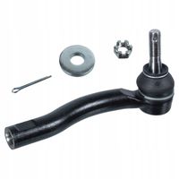 Końcówka drążka /p/ toyota - SWAG 81943239