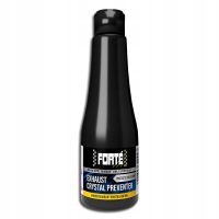 Forte-exhaust crystal preventer 150ml FRTJ03010