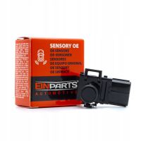 Sensor parkowania oe EPPDC98