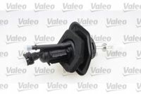 Pompa sprzęgła - VALEO 874313 — zdjęcie 2
