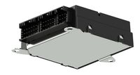 Elektronika abs - WABCO 446 170 216 0