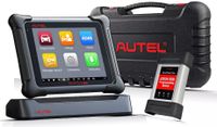 Tester automatel elite ii - AUTEL ELITEII — zdjęcie 2
