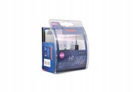 Zarowka 24v h1 70w p14.5s superwhite duo - M-TECH MTEPTXSW1-DUO