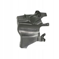 Osłona silnika/skrzyni - REZAW RP150608