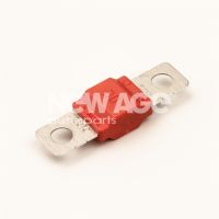 Bezpiecznik - LITTELFUSE BEZP498030