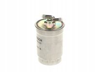 Filtr przewodu paliwowego - BOSCH 0 450 906 429 — zdjęcie 3