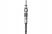 Świeca żarowa - BORGWARNER GN 024