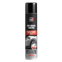 Ma prof-preparat do ochrony karoserii 60 - MOJE AUTO AMT20-B19 — zdjęcie 2