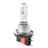 Żarówka halogenowa H15 12V 55W - AMIO AMI01490 — zdjęcie 4