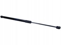 Sprężyna gazowa - STABILUS STA281812