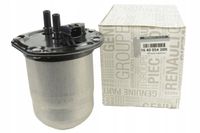 Filtr paliwa - OE 16 40 054 20R