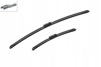 Pióro wycieraczki Aerotwin, komplet - BOSCH 3 397 014 137 — zdjęcie 2