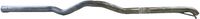 Rura wydechowa - BOSAL BOS900-071