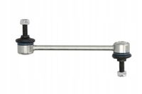 Łącznik drążka stabilizatora - REINHOCH RH07-1001