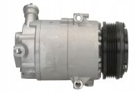 Kompresor klimatyzacji - THERMOTEC KTT090421