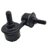 Łącznik drążka stabilizatora - CTR CTRCL0261L