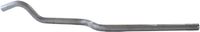 Rura wydechowa - BOSAL BOS850-113