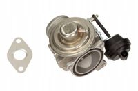 Zawór egr vw - MAXGEAR 27-0225