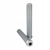 Filtr hydrauliczny - SF HY13400